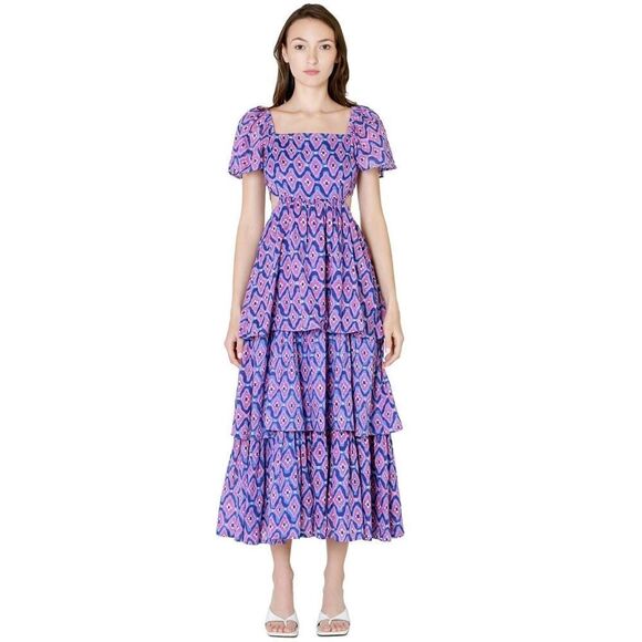 Banjanan - Picture 3 of 13